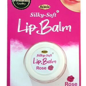Lip Balm