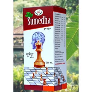 Sumedha