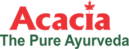 acacia products