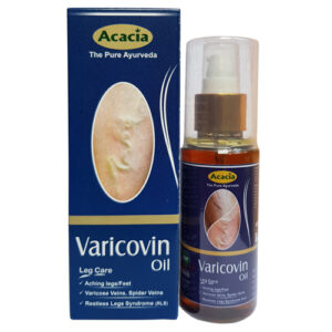varicovin oil