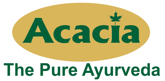 Acacia Products